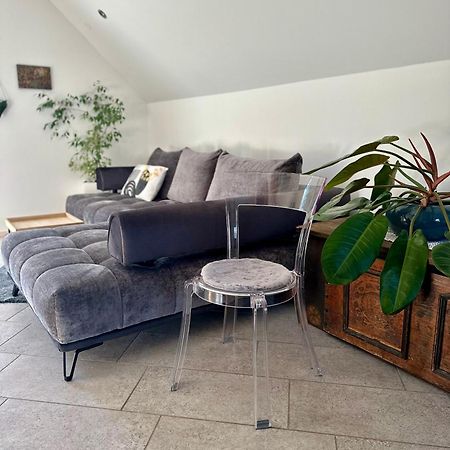 Apartament Hisa Sreco Begunje na Gorenjskem Zewnętrze zdjęcie