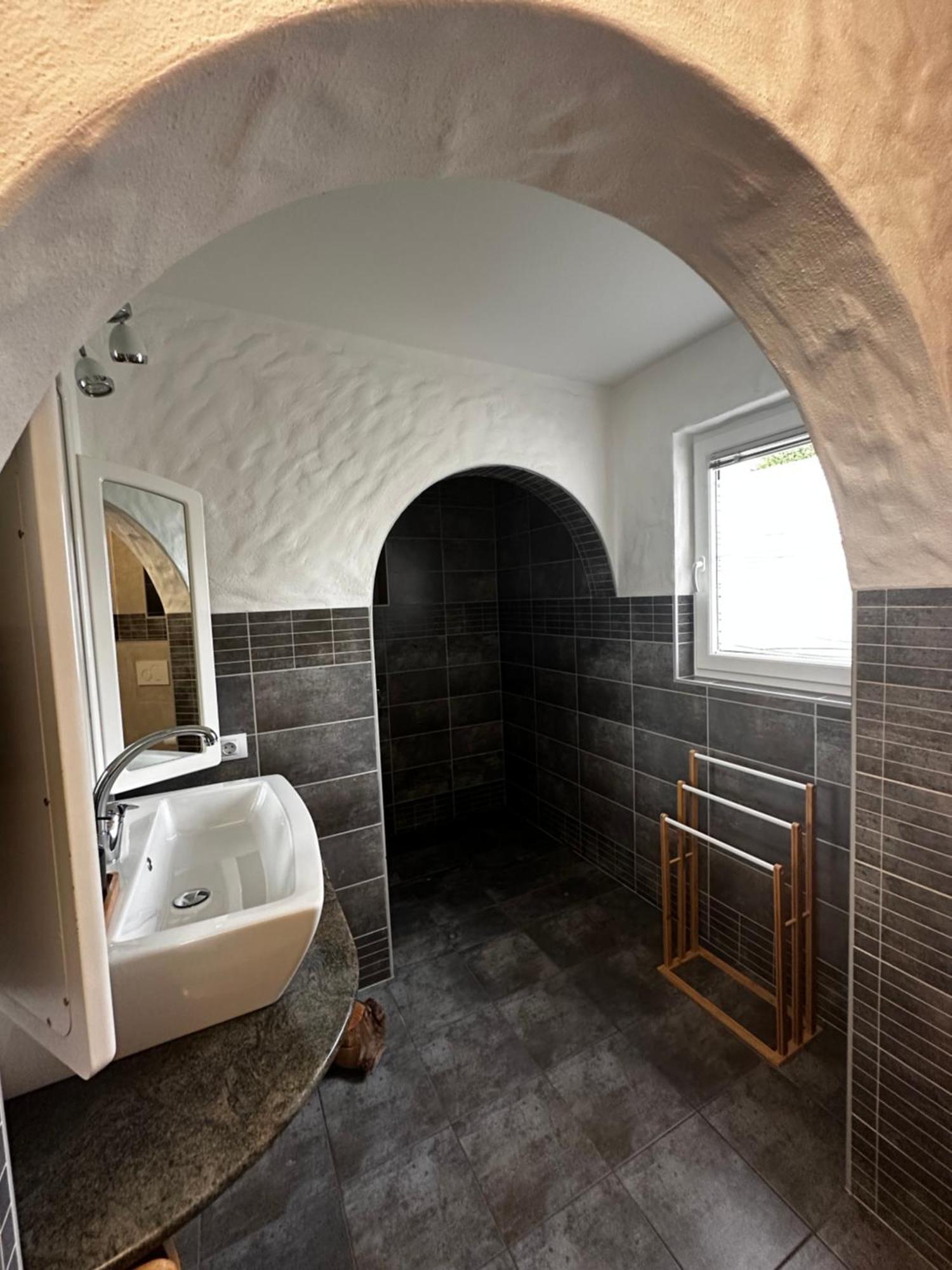 Apartament Hisa Sreco Begunje na Gorenjskem Zewnętrze zdjęcie