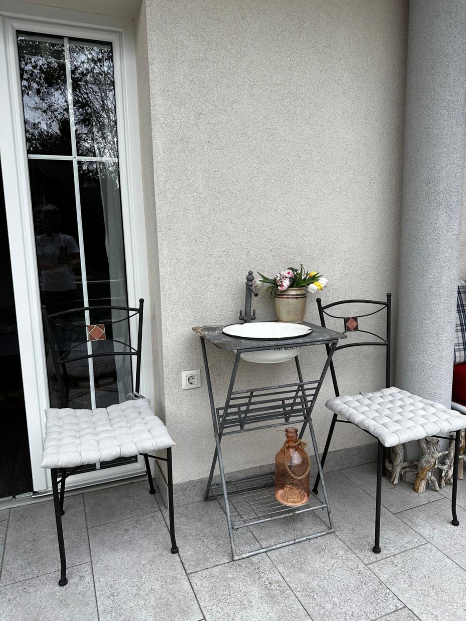 Apartament Hisa Sreco Begunje na Gorenjskem Zewnętrze zdjęcie