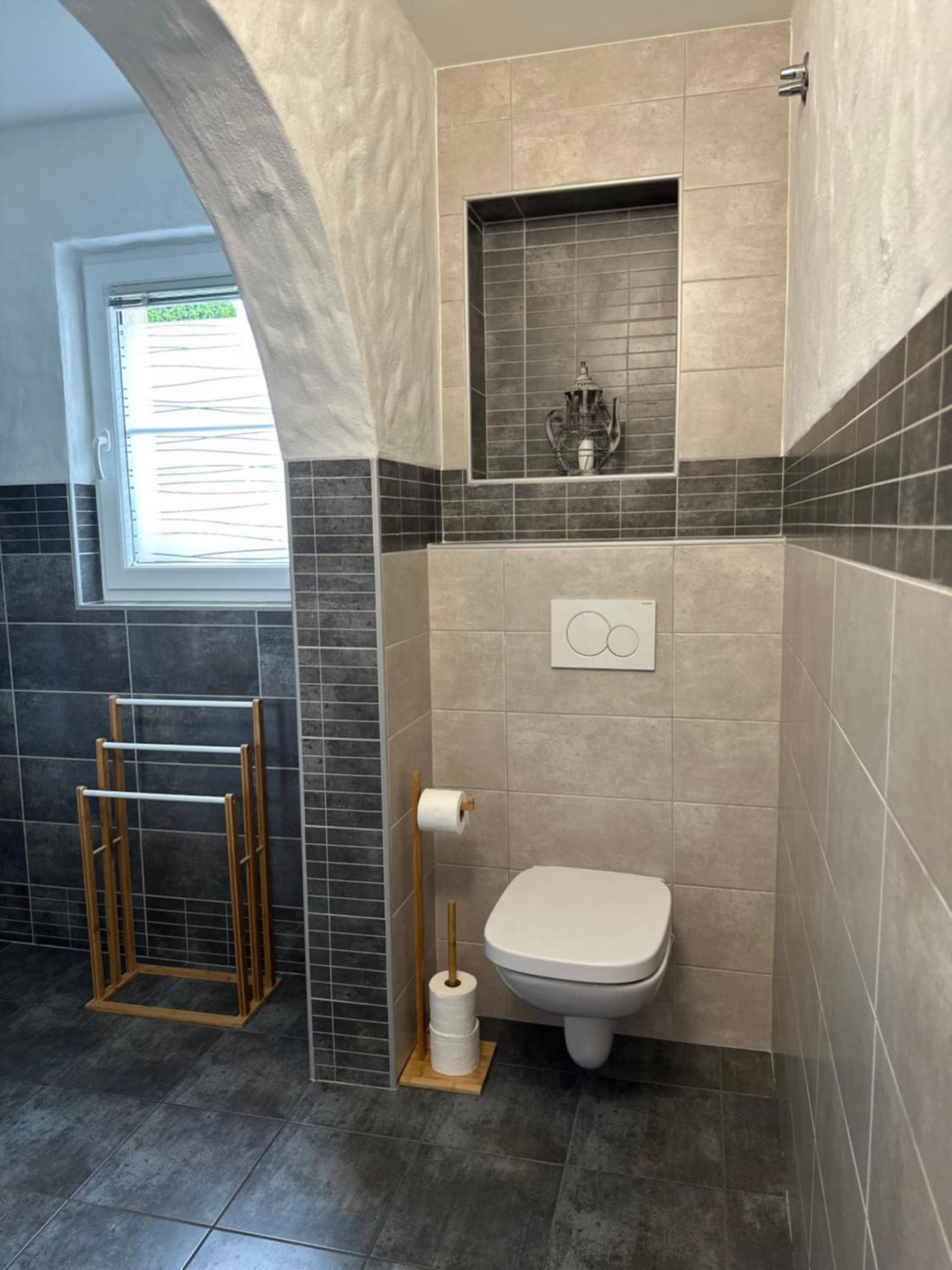 Apartament Hisa Sreco Begunje na Gorenjskem Zewnętrze zdjęcie