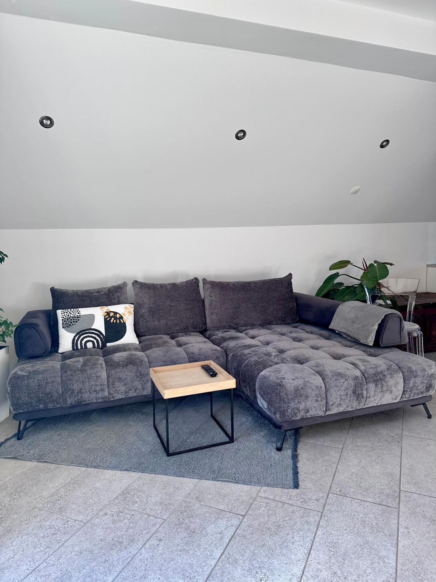 Apartament Hisa Sreco Begunje na Gorenjskem Zewnętrze zdjęcie