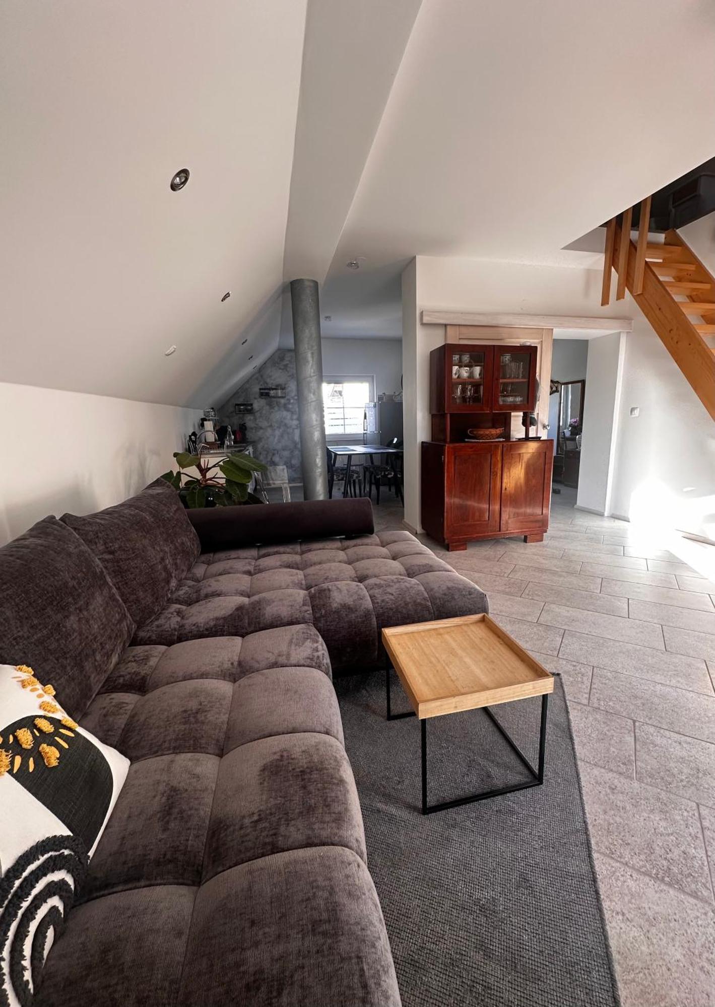 Apartament Hisa Sreco Begunje na Gorenjskem Zewnętrze zdjęcie