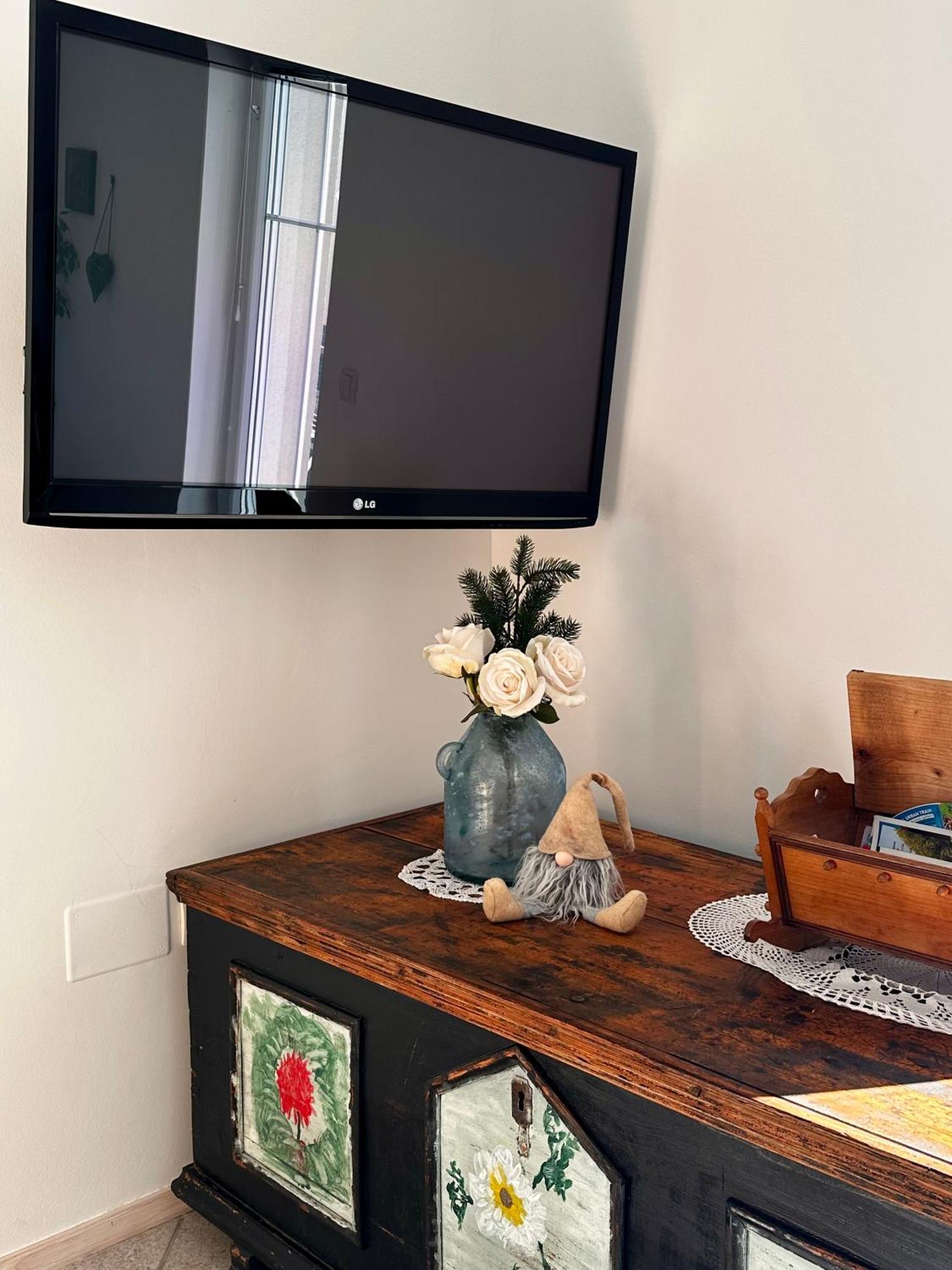 Apartament Hisa Sreco Begunje na Gorenjskem Zewnętrze zdjęcie